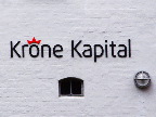 image/_krone_kapital-755.jpg