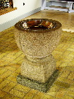 image/_nykoebing_mors_kirke-870.jpg