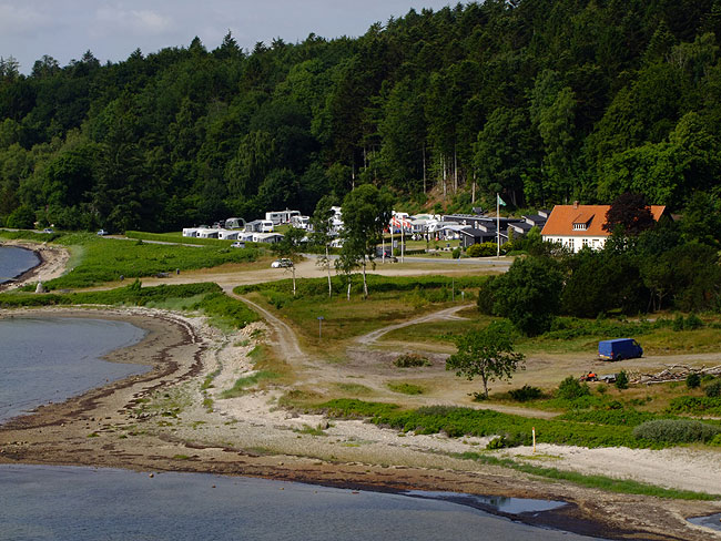 image/campingplads-048.jpg