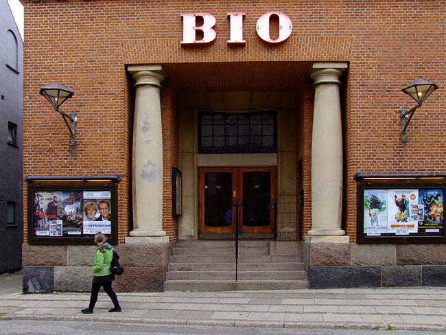 image/nykoebing_mors_bio-769.jpg
