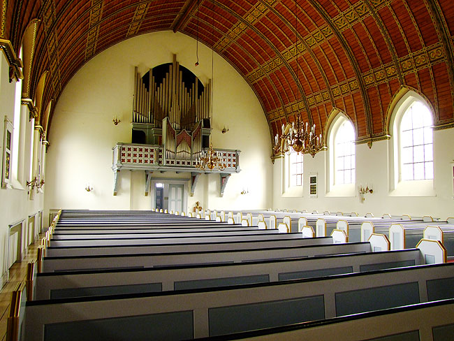 image/nykoebing_mors_kirke-871.jpg