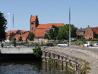 image/_naestved-80.jpg