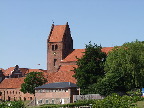 image/_naestved-83.jpg