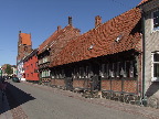 image/_naestved-89.jpg