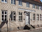 image/_naestved-92.jpg