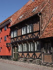 image/_naestved-94.jpg