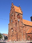 image/_naestved-96.jpg
