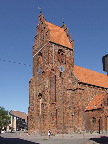 image/_naestved-97.jpg