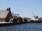 image/_naestved_havn-53.jpg