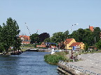 image/_naestved_havn-54.jpg