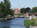 image/_naestved_havn-55.jpg