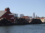 image/_naestved_havn-56.jpg