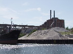 image/_naestved_havn-57.jpg
