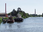 image/_naestved_havn-62.jpg