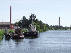 image/_naestved_havn-63.jpg