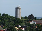 image/_udsigt_o_naestved-23.jpg