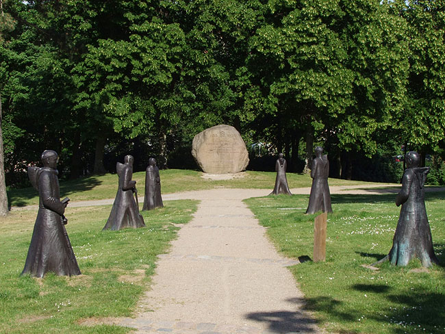 image/mindesten-14.jpg