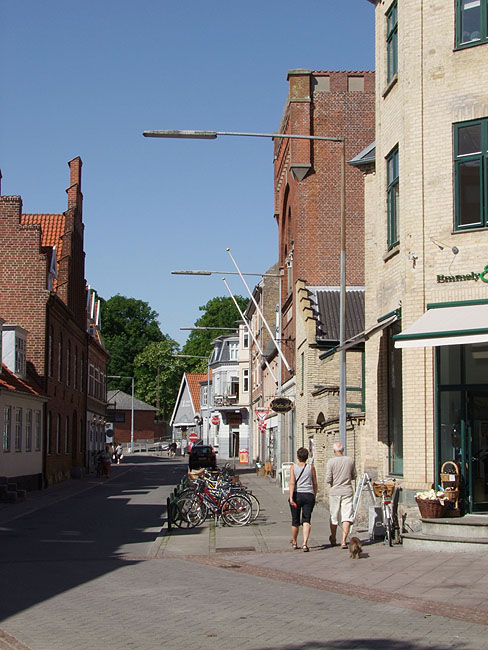 image/naestved-00.jpg