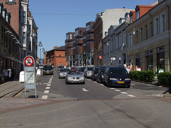 image/naestved-01.jpg