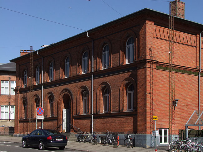 image/naestved-08.jpg