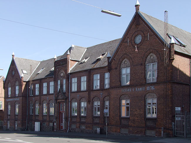 image/naestved-10.jpg