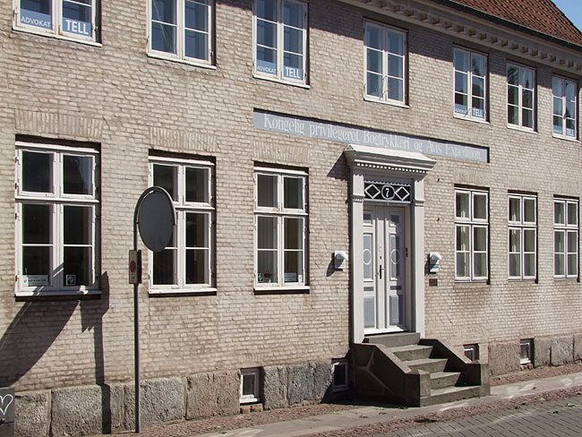 image/naestved-92.jpg