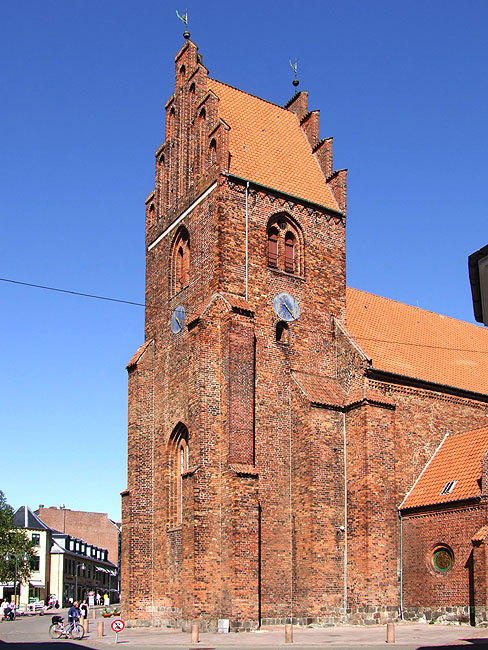 image/naestved-96.jpg