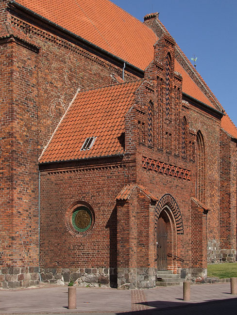 image/naestved-98.jpg