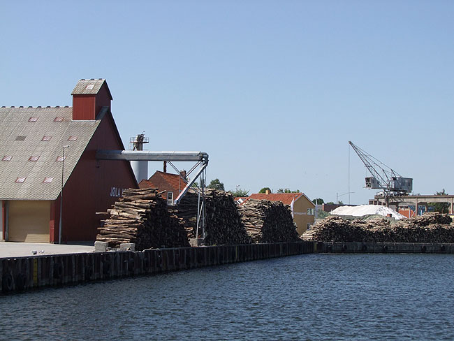 image/naestved_havn-53.jpg