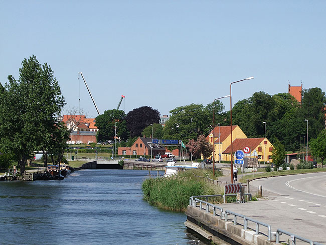 image/naestved_havn-54.jpg