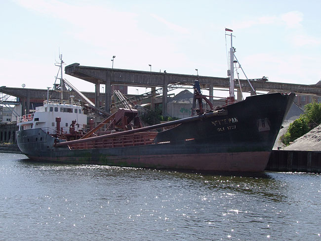 image/naestved_havn-64.jpg