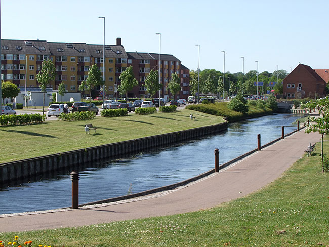 image/naestved_susaaen-85.jpg