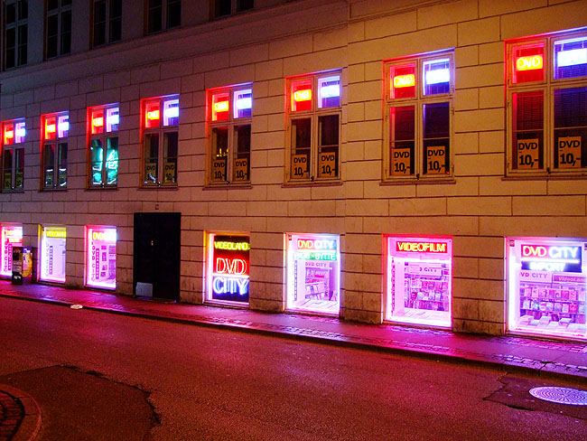 image/dvd_city-018.jpg