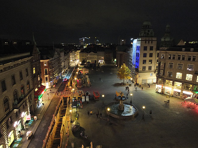 image/gammel_torv_nat-3795.jpg