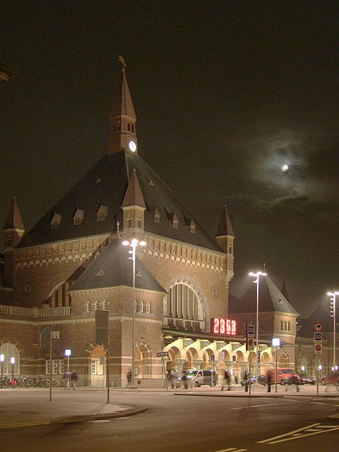 image/hovedbanegaarden-417.jpg