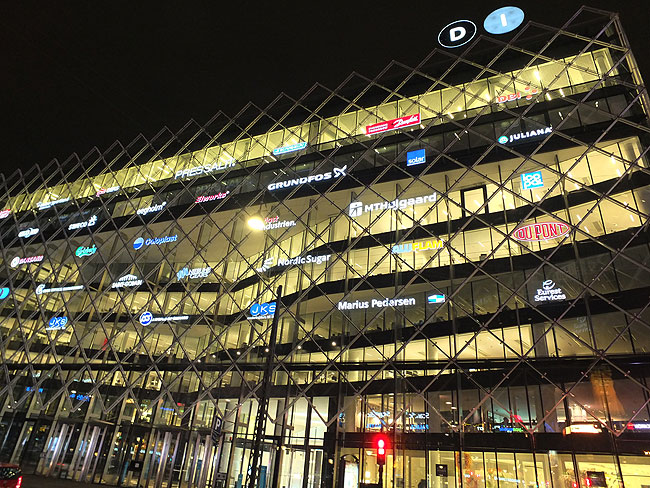 image/industriens_hus-3806.jpg