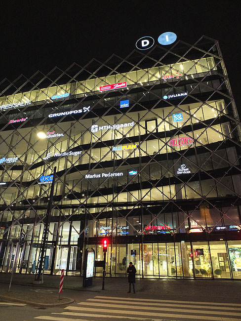 image/industriens_hus-3808.jpg