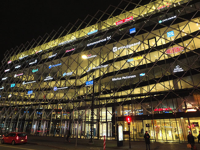 image/industriens_hus-3810.jpg