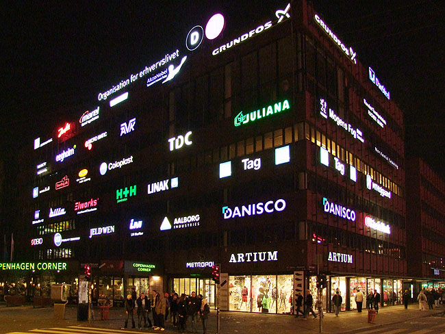 image/industriens_hus-409.jpg