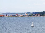 image/_sallingsund_glyngoere-040.jpg
