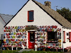 image/_traeskohuset-306.jpg