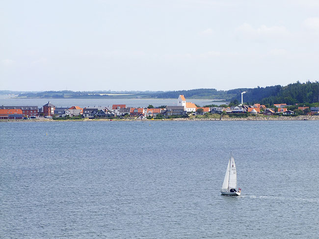 image/sallingsund_glyngoere-040.jpg