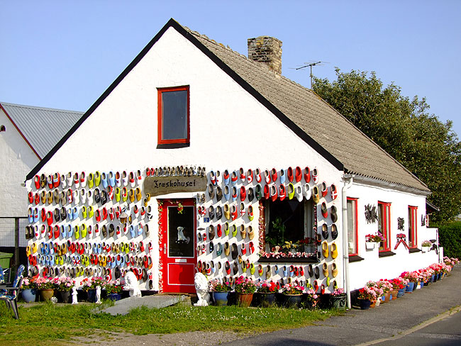 image/traeskohuset-303.jpg