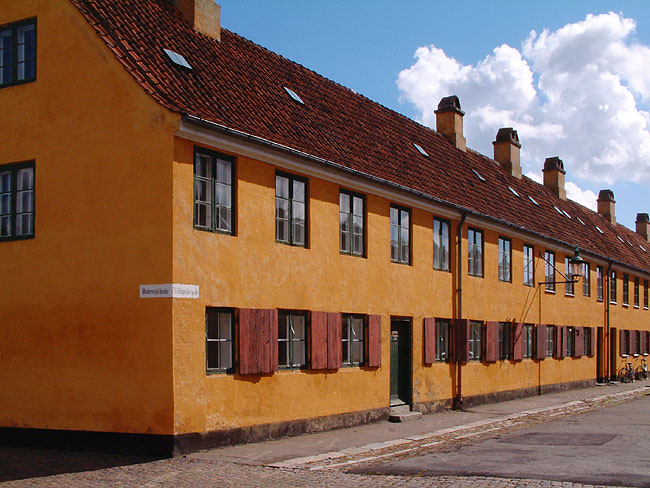 image/nyboder-01.jpg