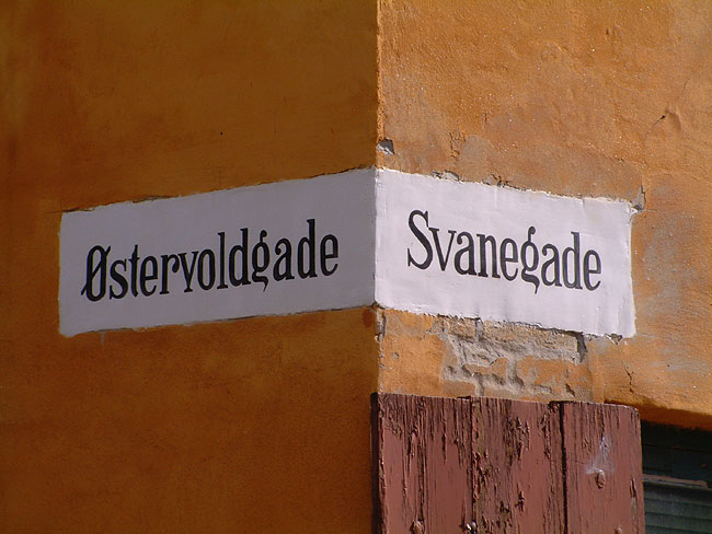 image/nyboder-04.jpg