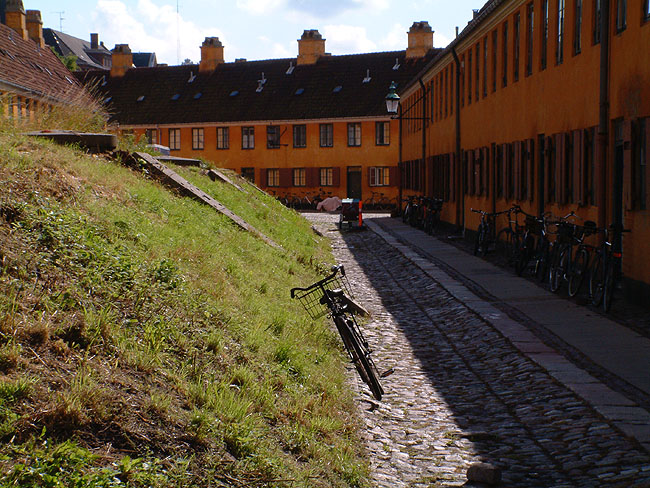 image/nyboder-05.jpg