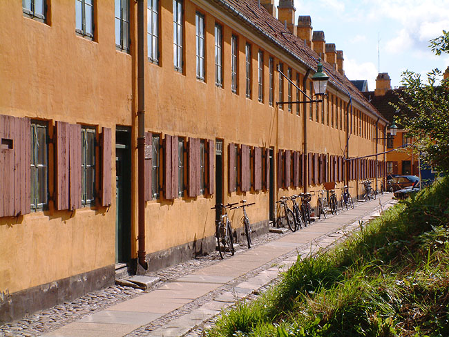image/nyboder-06.jpg