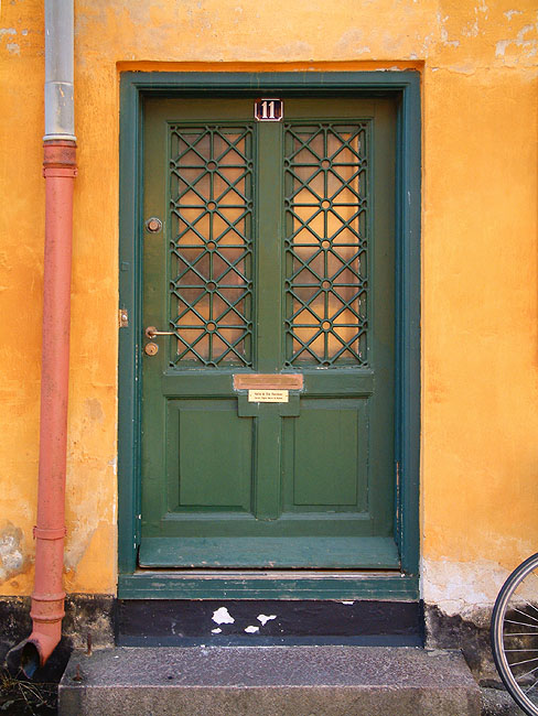 image/nyboder-08.jpg