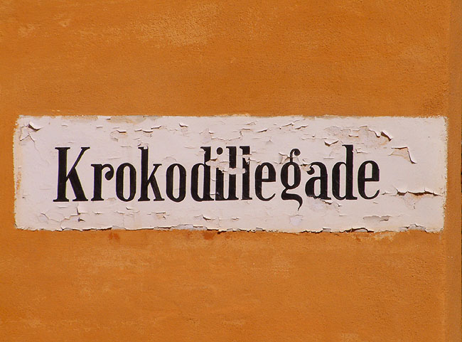 image/nyboder-12.jpg