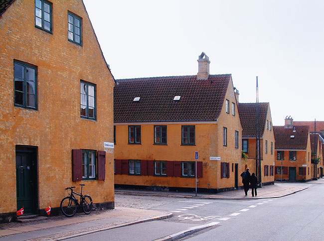 image/nyboder-22.jpg